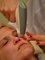 Hair Transplant Clinic Rubenhair Latvia - reduction of wrinkles 