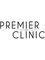 Premier Clinic -KL City - A-0-8, Megan Avenue 1,, 189 Jalan Tun Razak, 50400 Kuala Lumpur,, Kuala Lumpur, Kuala Lumpur,  0