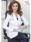 Klinik Dr. Inder - Hair Loss - Dr Inder Kaur 