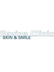Savina Clinic - 7 Sir Adrian Dingli Street Victoria VC, Gozo, 1441,  0