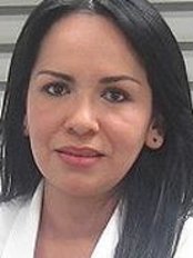 Dr. Gabriela Avalos Muñoz - Doctor at Centro Dermatológico Giovanni Bojanini - Cancun
