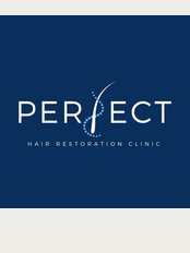 Perfect Hair - Avenida Huayacán #23, Plaza Aria Planta Alta Local 25, Cancun, Quintana Roo, 77533, 
