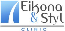 Eikona & Styl Clinic-Cd de Mexico