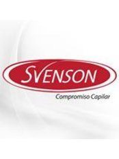 Svenson, Compromiso Capilar Del Valle - Insurgentes Sur 670 P.B., Col. Del Valle, Benito Juárez, Distrito Federal, 03100,  0