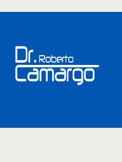 Dr. Roberto Camargo Pureco - San Juan Sur Esquina San Blas Col San Carlos, Nogales, 84090, 