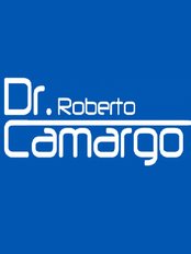 Dr. Roberto Camargo Pureco - San Juan Sur Esquina San Blas Col San Carlos, Nogales, 84090,  0