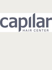 Capilar Hair Center - Frida Kahlo 104101, Edificio Torre Quatro 5to piso-501, Tijuana, Baja California, 22410, 