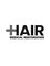 Hair Medical Restoration - P.º de los Héroes 10289, Zona Urbana Rio, Tijuana, Baja California, 22010,  5