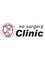 The No Surgery Clinic - Clinic road, Jamiya Nagar,, Bharatpur-16, Chitwan, Bharatpur-16, Chitwan, 44200,  0