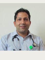 Arogin Health Care Pvt. Ltd - Bishalnagar 05, Kathmandu, Kathmandu, Kathmandu, 44600, 