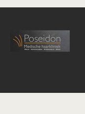 Poseidon Clinic Zeist - Driebergseweg 26, Zeist, 3708, 