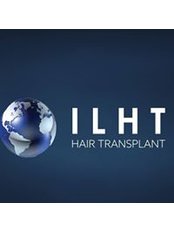 Ilht Hair Transplant Surgery Center Islamabad - 6-7-8 Safdar Mansion, 16-D Fazal-e-Haq Road, Adjacent Tabaq, Blue Area, Islamabad., islamabad, islamabad, 46000,  0