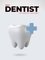 Hash Clinics - dental treatments 