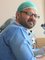 Boston Aesthetics - Dr. M. Khawar Nazir 