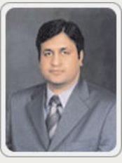 Cosmoderma Clinique - Pakistan - 31 A -ALiZeb Road,, Firdous Market Gulberg 3, Lahore, 54000, 