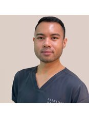 Dr Bryan Presno - Surgeon at Clinique de Paris