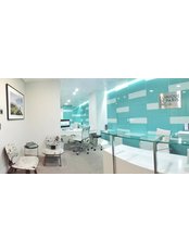 DHI Philippines by Clinique de Paris - Welcome to DHI- Medical Hair Restoration Experts 