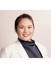Dr Jaymme Villafuerte - Surgeon at DHI Philippines by Clinique de Paris