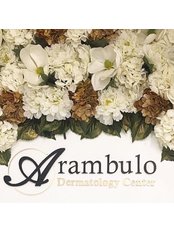 Arambulo Dermatology Center - The Medical City, MATI Rm 1112, Pasig, NA, 1600,  0