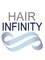 Hair Infinity - The Medical City - Ortigas Avenue, Pasig,  0