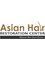 Asian Hair Restoration Center - 