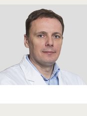 Dr Mikolaj Pernak - Al. Grunwaldzka 549, Gdańsk, 80339, 