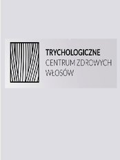 Trychologiczne Centrum Zdrowych Włosów - ul. Św. Krzyża 19/8, Kraków, 31023, 