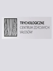 Trychologiczne Centrum Zdrowych Włosów - ul. Św. Krzyża 19/8, Kraków, 31023,  0