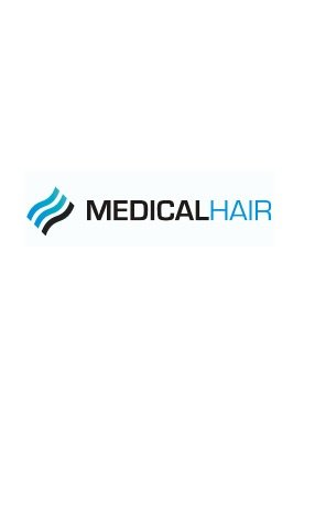 Medical Hair and Esthetic-Lublin