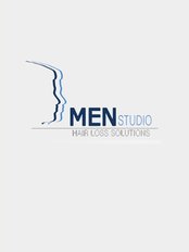 Men Studio - ul. Szkolna 16, Piaseczno, 05500, 