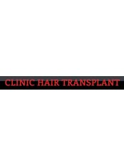 Clinic Hair Transplant - Viana Castle Point de Lima, Braga,  0