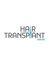 Dr Eduardo Pereira - International Patient Coordinator at Hair Transplant Abroad Faro