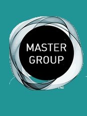 Master Group - Rua Xavier de Araújo, Edifício Laranjeiras Plaza nºA/B (Bloco 6), Lisboa, 1600226,  0