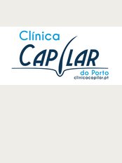 Clinica Capilar do Porto - Edifício Magnum, Rua Dominguez Alvarez, 44, Esc. 4.7, Porto, 4150801, 
