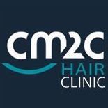 CM2C Hair Clinic - Porto