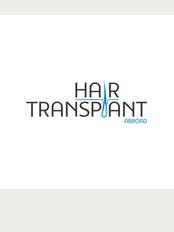 Hair Transplant Abroad Porto - Avenida da Boavista 4100134, Porto, Porto, 4100134, 