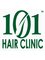 101 Hair Clinic - Golsfordijeva 38, Belgrade, Serbia, 11000,  24