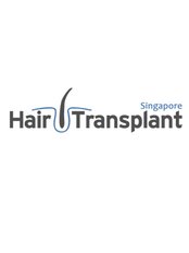 Singapore's Hair Transplant Clinic - 360 Orchard Road, Singapore, 238869,  0