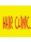 Hair Clinic and Lots more - Shop 203, Santyger Building, Willie van Schoor Ave (Durban Road), Bellville, 7550,  0