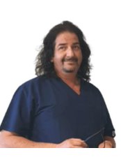 Medical Hair Restoration - De Waterkant Centre, 4th Floor, 9 Somerset Road, Green Point, Cape Town, Western Cape, 8000,  0