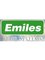 Emiles Hair Systems - 8 Village Road, Kloof, Durban, 4001,  0