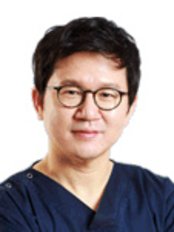 Dr. Hwang's Hair Transplantation Center - ICT Tower 2f, 502-16, Sinsa-dong, Gangnam-gu, Seoul, Korea, 06035,  0