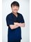 Dream Hairline Surgery - Dreamhairline hairtransplant in Korea 