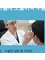 DR. Moh Plastic Surgery Hair Transplantation Center - Kangnam-Gu, Shinsa-Dong 579,  2