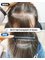 Dream Hairline Hair Transplant - 567-23 Sinsa-dong, Gangnam-gu, Seoul,  20