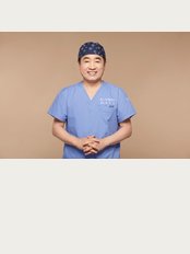 Dream Hairline Hair Transplant - 567-23 Sinsa-dong, Gangnam-gu, Seoul, 