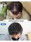 Dream Hairline Hair Transplant - 567-23 Sinsa-dong, Gangnam-gu, Seoul,  25