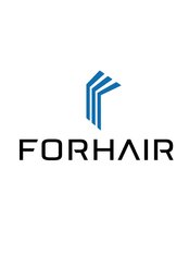 FORHAIR Hair Transplant Korea - 2F, A857 Building, 857 Nonhyeon-ro, Seoul, Korea,  0