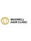 Maxwell Hair Clinic - 11th floor, 120 Sanggyeong Building, Teheran-ro, Gangnam-gu, Seoul, Seoul, 06233,  1