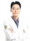 Moaman Hair Transplant Clinic - 8th Floor, KBL Center, 110 Dosan-daero, Gangnam-gu, Seoul, 06038,  18